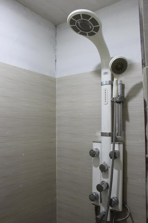 Trimrooms Haridwar Raiwala 外观 照片